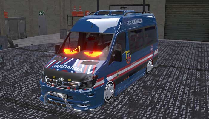 mercedes10887