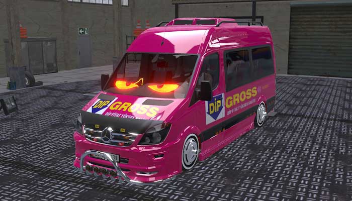 mercedes10889