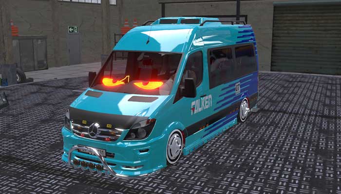 mercedes10891