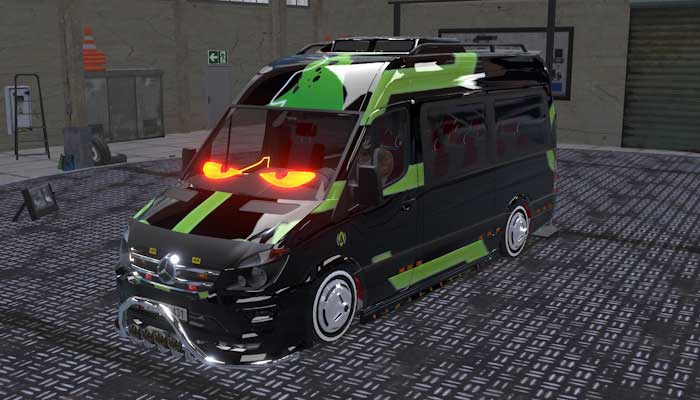 mercedes10894