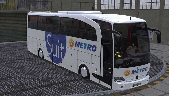 travego41939