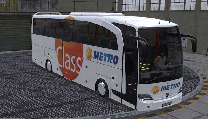 travego41940